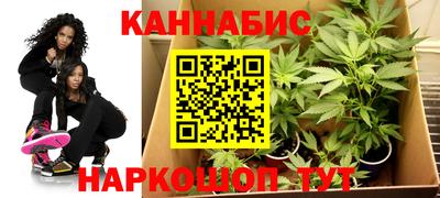 хмурый Заводоуковск