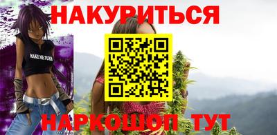 ГАЛЛЮЦИНОГЕННЫЕ ГРИБЫ Жуковский