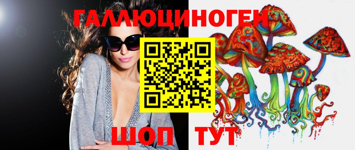 Псилоцибиновые грибы прущие грибы Мичуринск